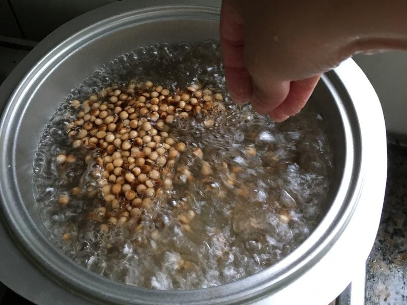 �������̵�����