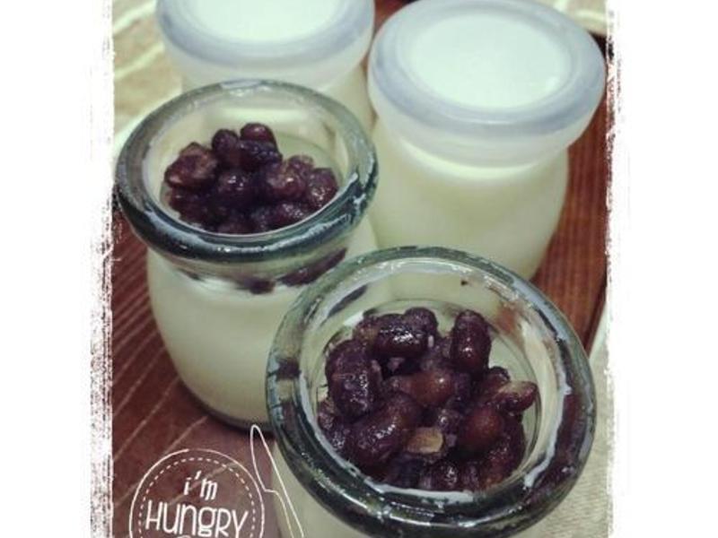 �춹�����ҵ�����