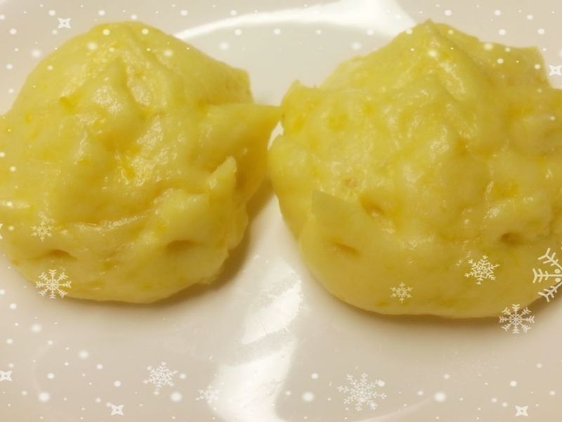 С´Ìâ¬ÄϹÏÂøÍ·µÄ×ö·¨