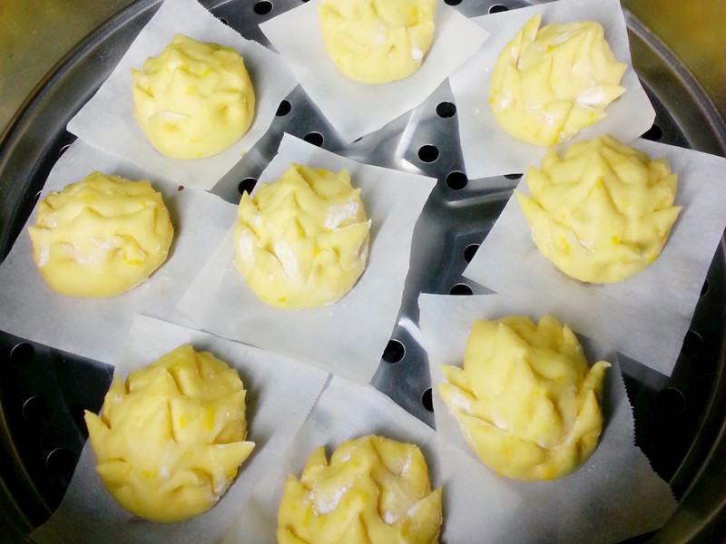 С����Ϲ���ͷ������