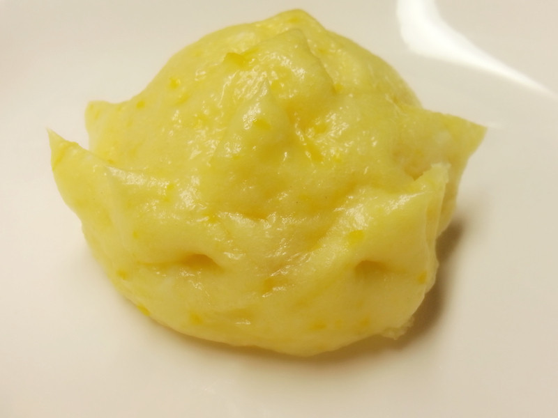 С����Ϲ���ͷ������