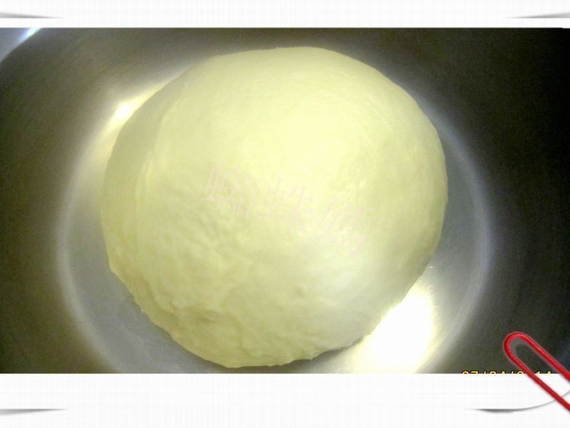 С����Ϲ���ͷ������