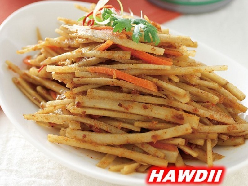 ɳ��ţ��˿������