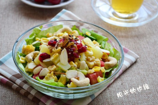 �ͷ�ɳ��������