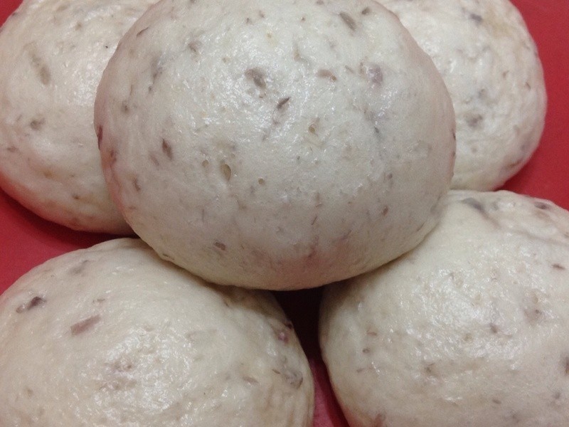 ���桾��ζ������ͷ��������