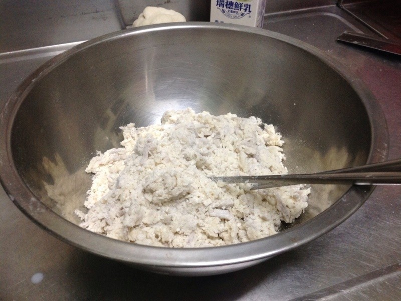 ���桾��ζ������ͷ��������