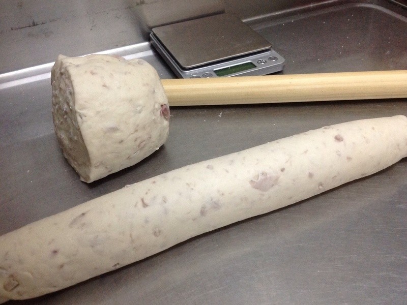 ���桾��ζ������ͷ��������