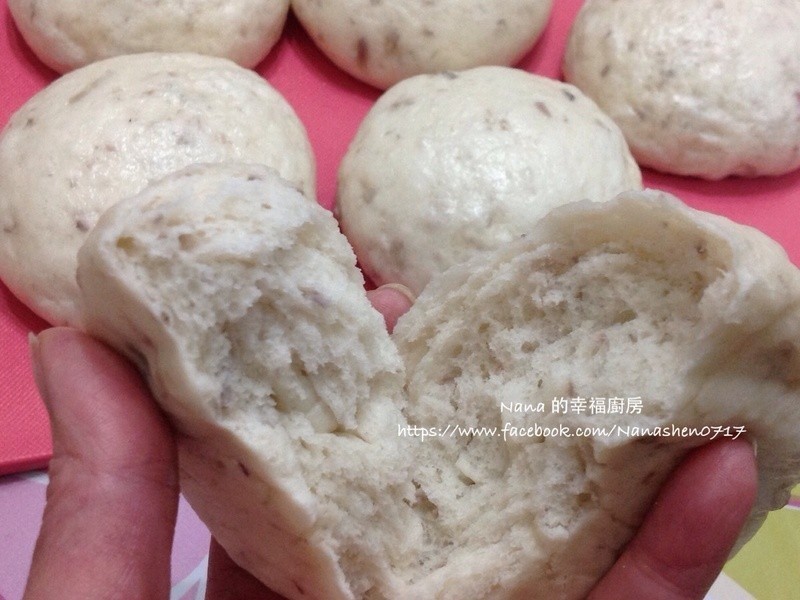 ���桾��ζ������ͷ��������