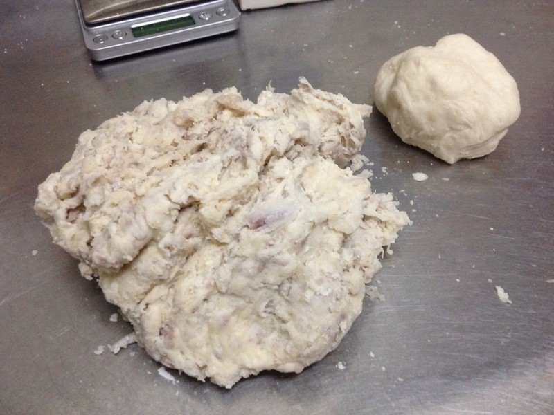 ���桾��ζ������ͷ��������