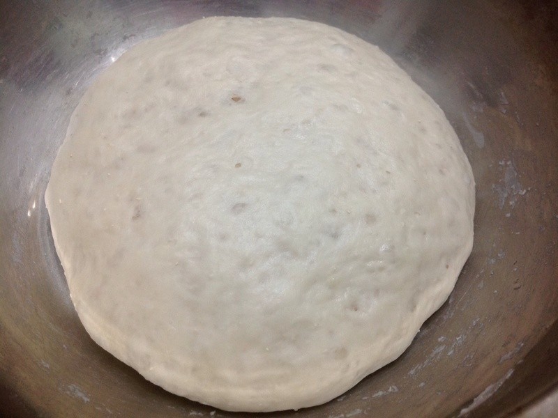 ���桾��ζ������ͷ��������