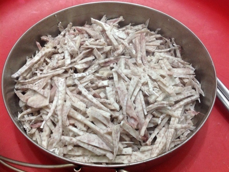 ���桾��ζ������ͷ��������