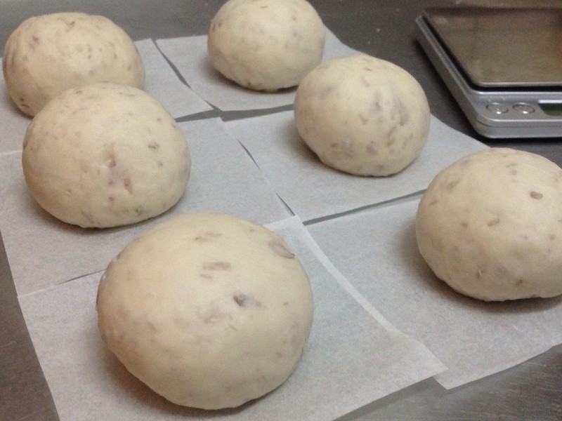 ���桾��ζ������ͷ��������