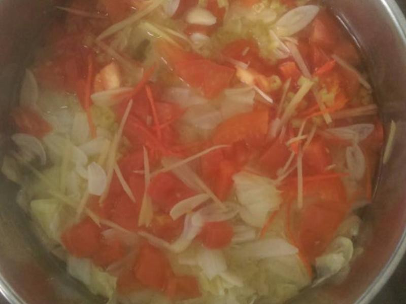 ����������������