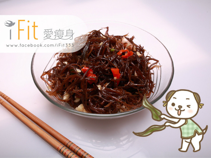 �����������Ϳ����躣�˵�����