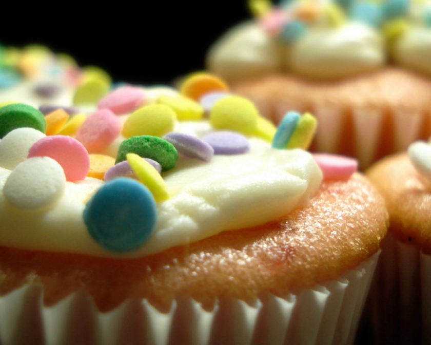 С�����������