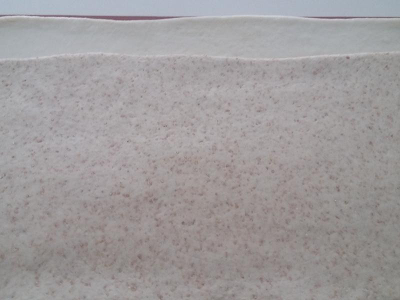 ˫ɫ����ȫ����ͷ������