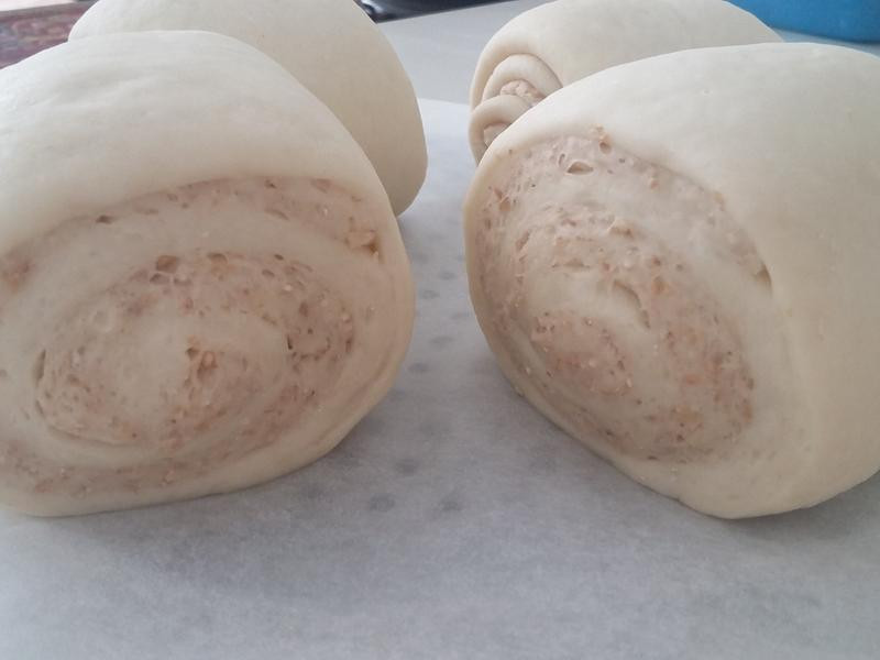 ˫ɫ����ȫ����ͷ������