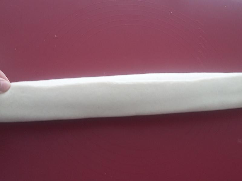 ˫ɫ����ȫ����ͷ������