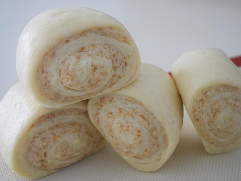 ˫ɫ����ȫ����ͷ������