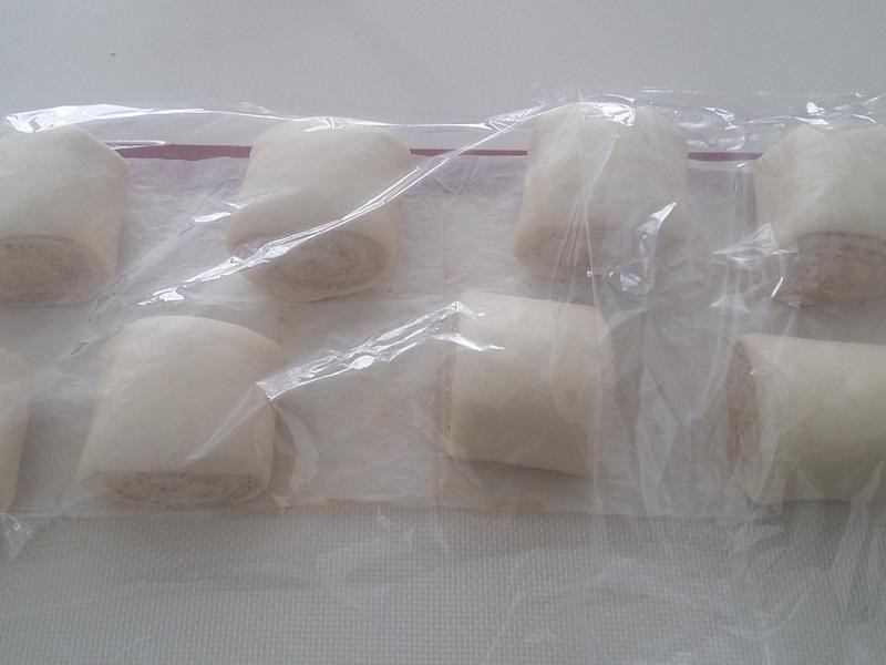 ˫ɫ����ȫ����ͷ������