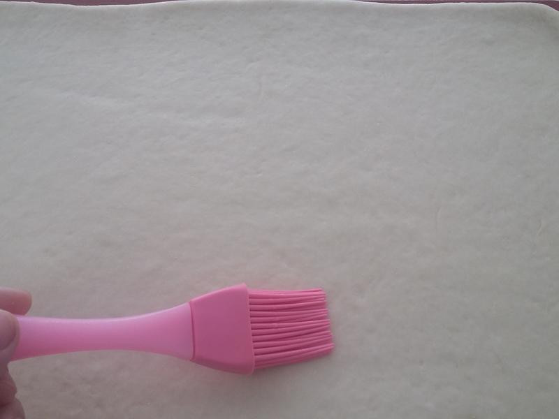 ˫ɫ����ȫ����ͷ������