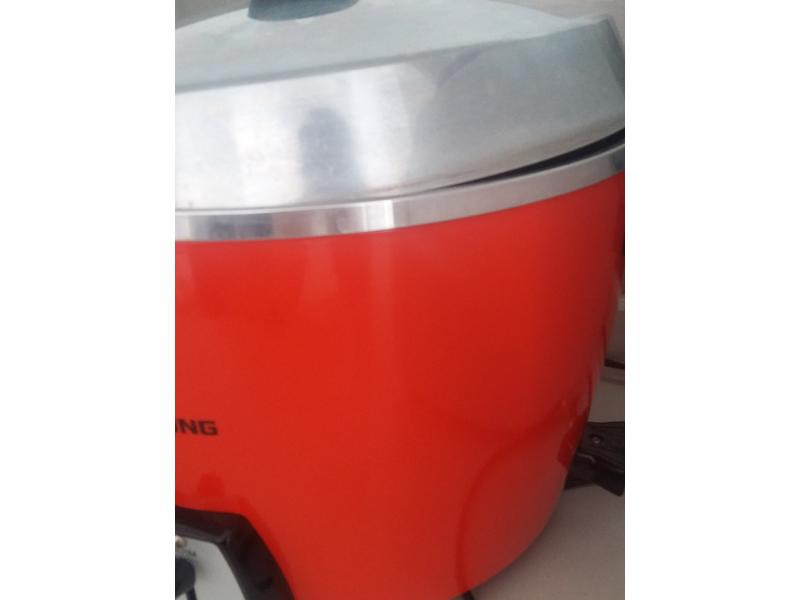 ˫ɫ����ȫ����ͷ������