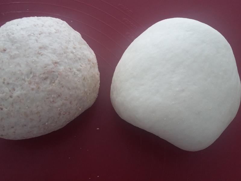 ˫ɫ����ȫ����ͷ������