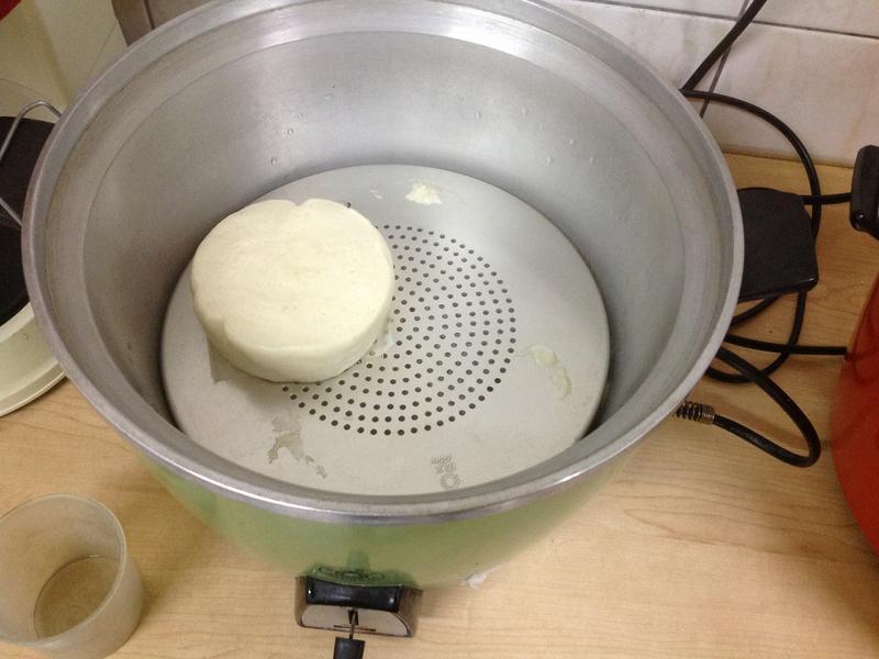 ������ͷ����Ȫ���飩������