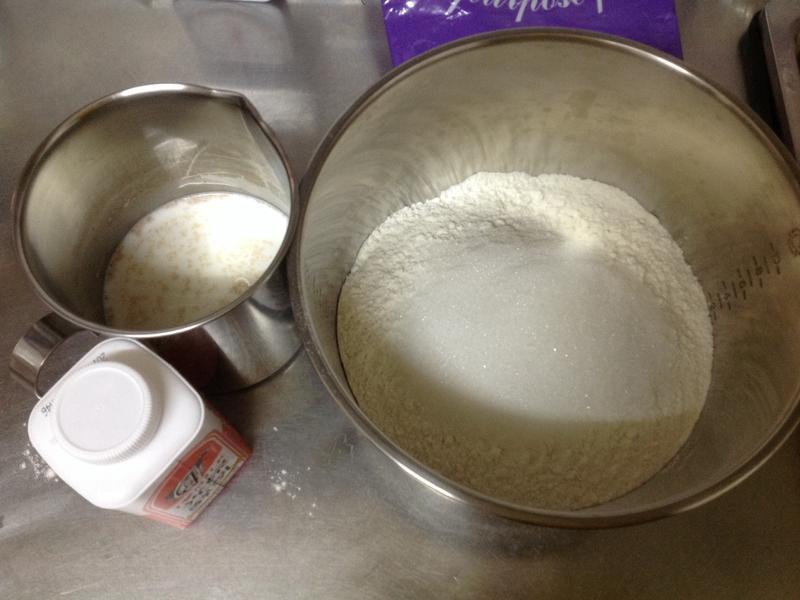 ������ͷ����Ȫ���飩������