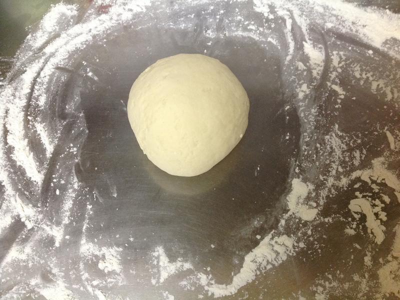 ������ͷ����Ȫ���飩������