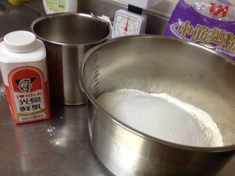 ������ͷ����Ȫ���飩������