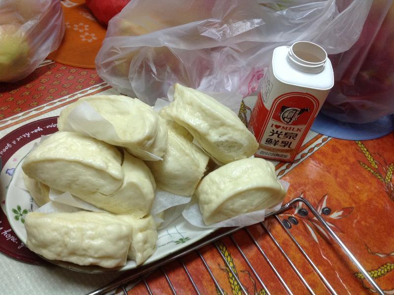 ������ͷ����Ȫ���飩������