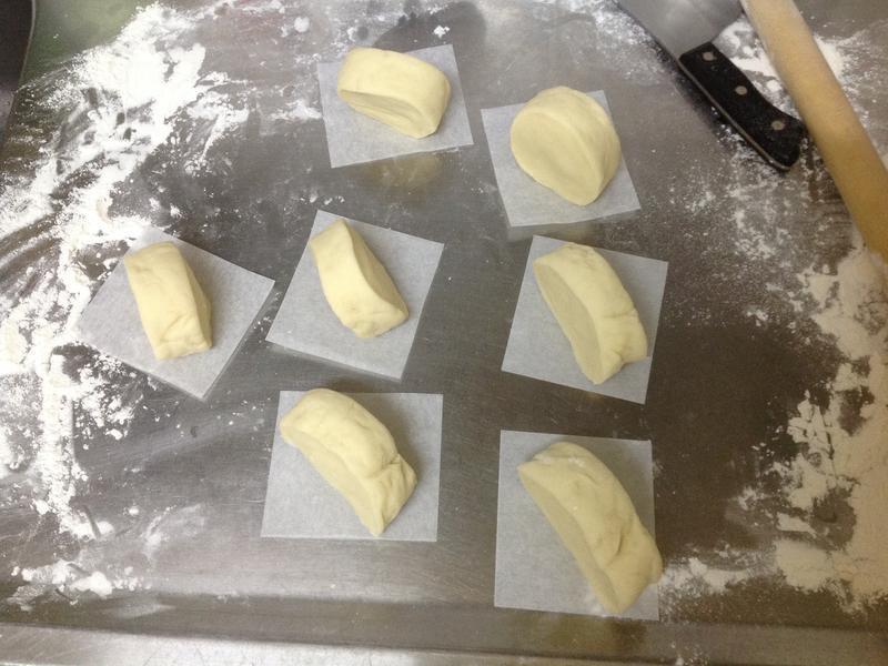 ������ͷ����Ȫ���飩������