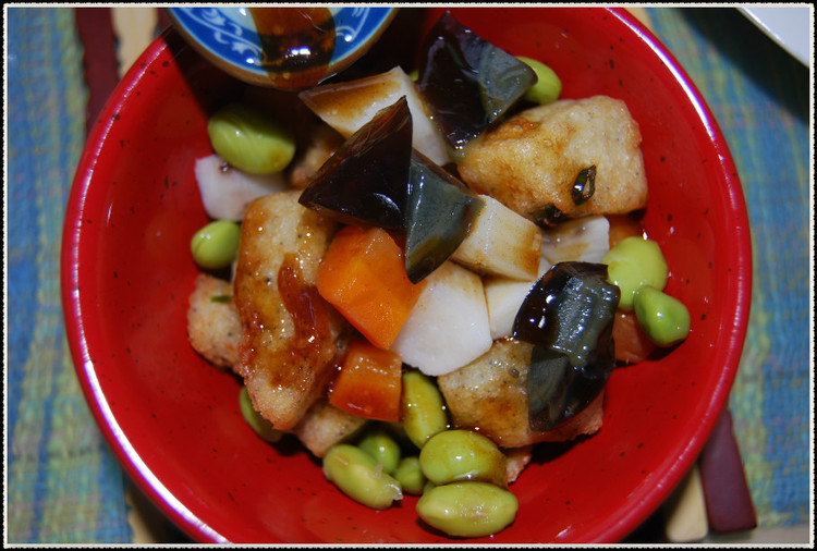 ��״л�С��ͷ������