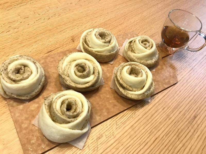 ����˫ɫõ����ͷ������