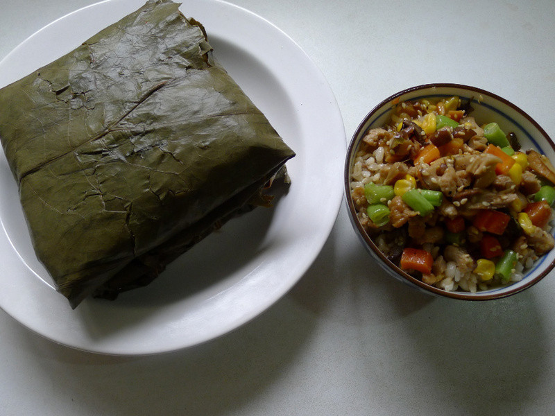 ºÉÏãÊßʳ޲Æ\·¹µÄ×ö·¨