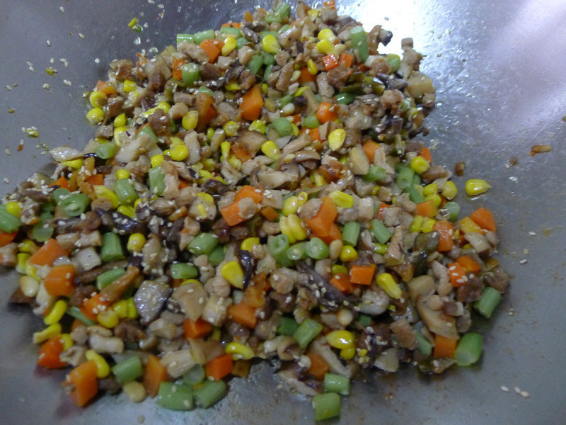 ºÉÏãÊßʳ޲Æ\·¹µÄ×ö·¨