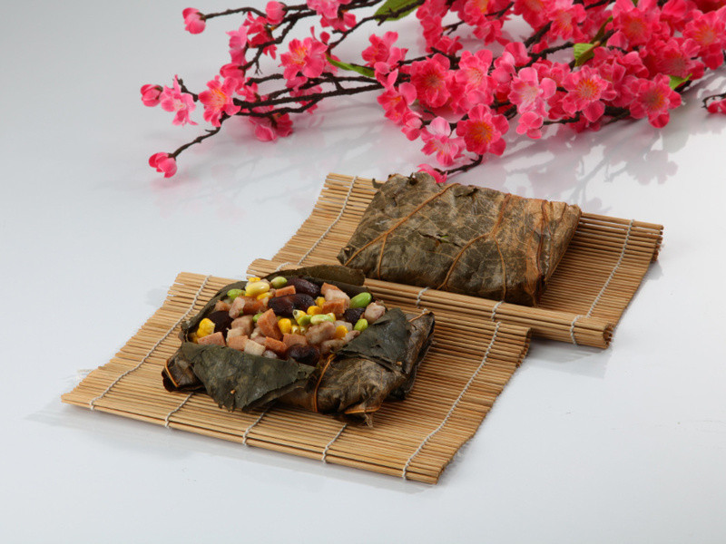 ºÉÏãÊßʳ޲Æ\·¹µÄ×ö·¨