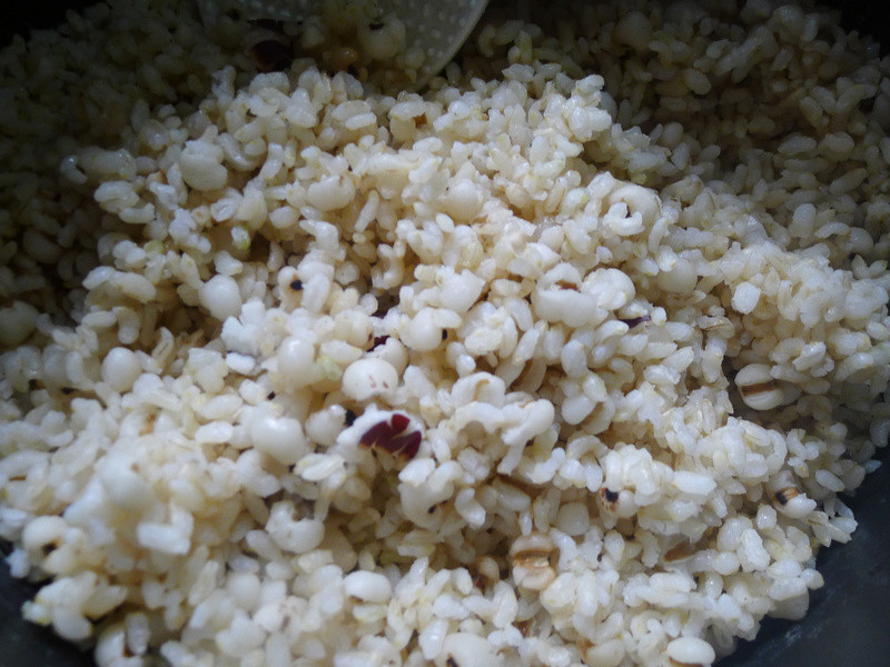 ºÉÏãÊßʳ޲Æ\·¹µÄ×ö·¨