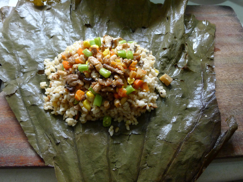 ºÉÏãÊßʳ޲Æ\·¹µÄ×ö·¨