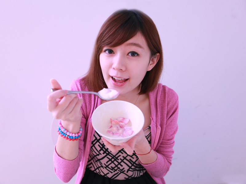 ��ݮ�Ÿ� �����Ŷ�������