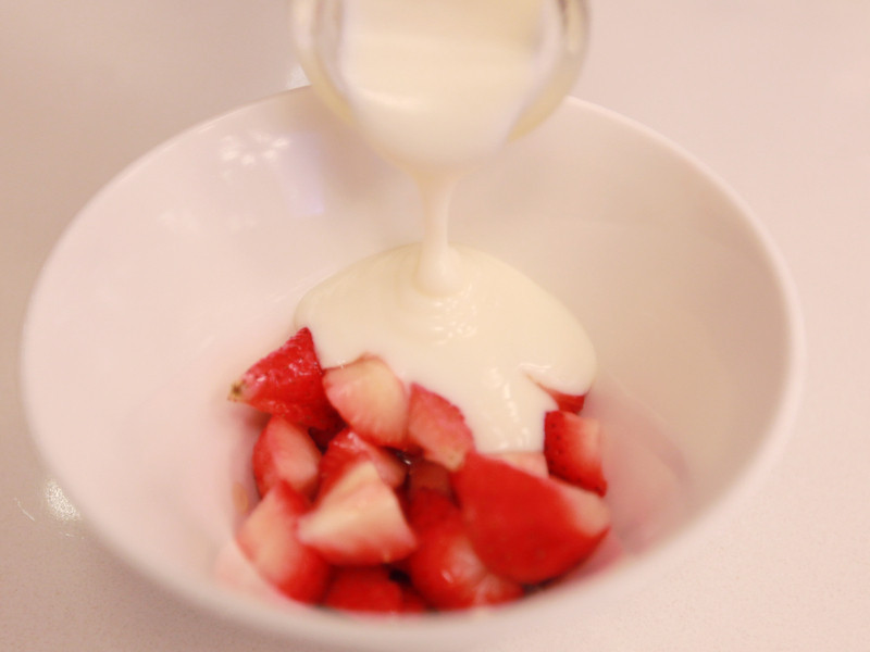 ��ݮ�Ÿ� �����Ŷ�������