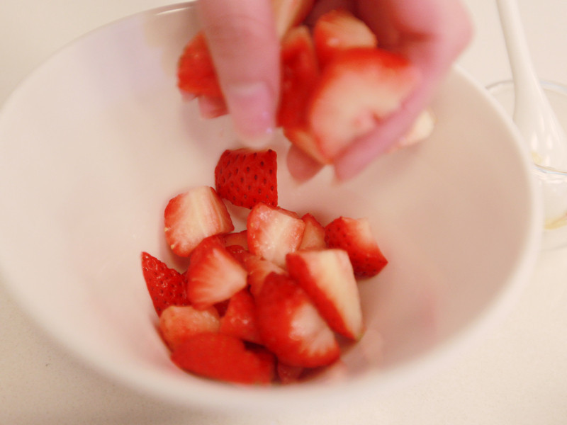 ��ݮ�Ÿ� �����Ŷ�������