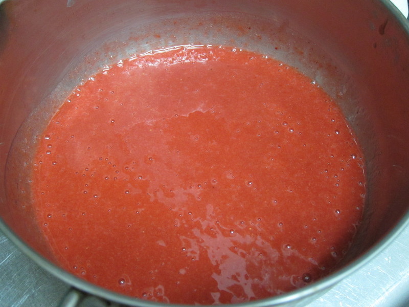 ��ݮ���񻨹���������