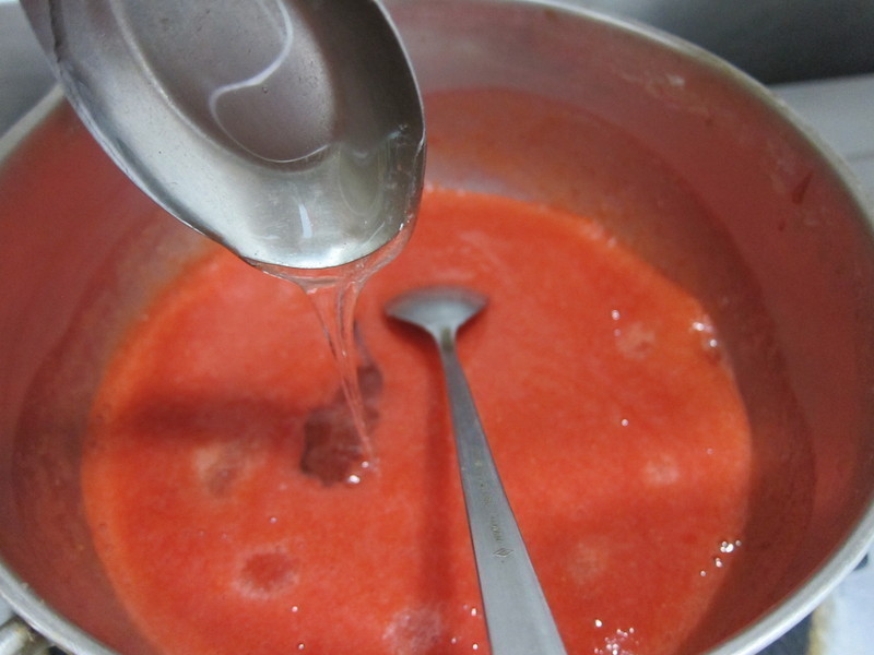 ��ݮ���񻨹���������