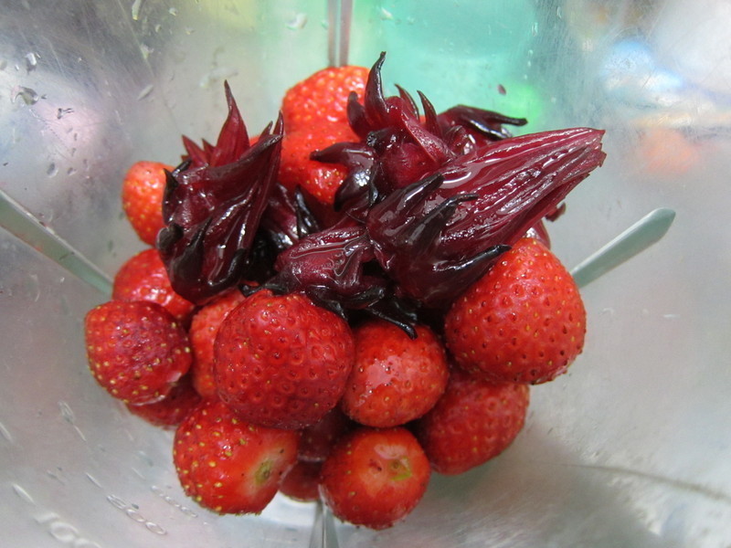 ��ݮ���񻨹���������