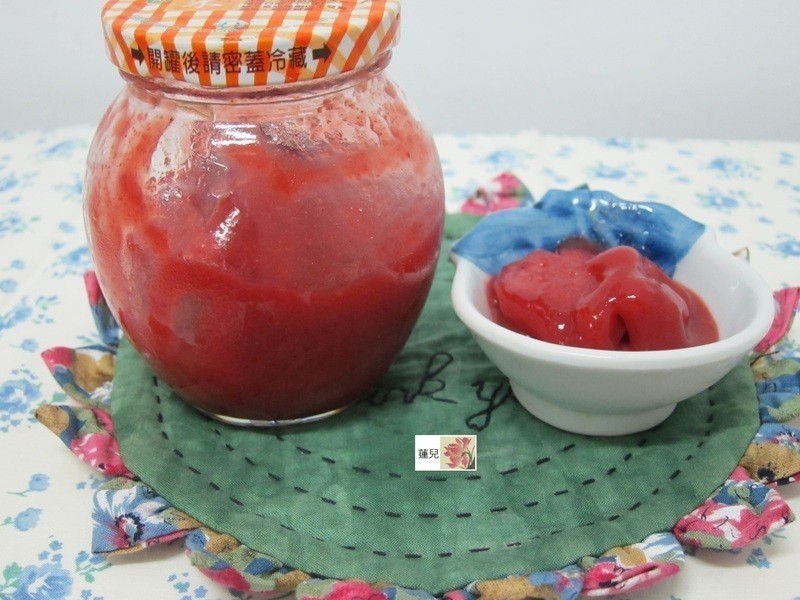 ��ݮ���񻨹���������