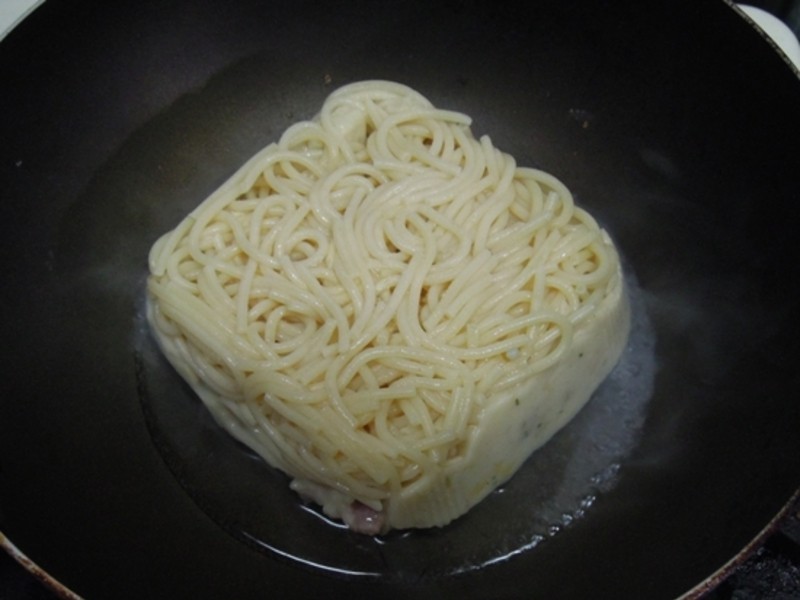 �˱��h�������