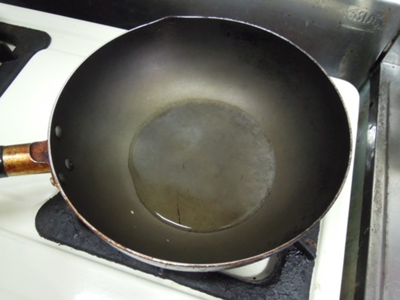 �˱��h�������