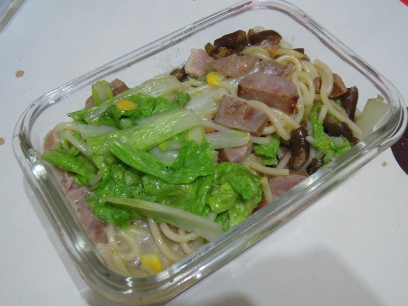 �˱��h�������